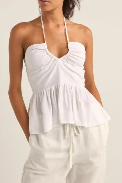 Women Rhythm Harper Top