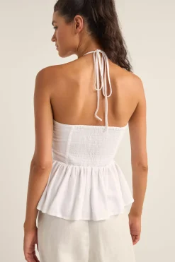 Women Rhythm Harper Top