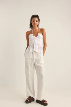 Women Rhythm Harper Top