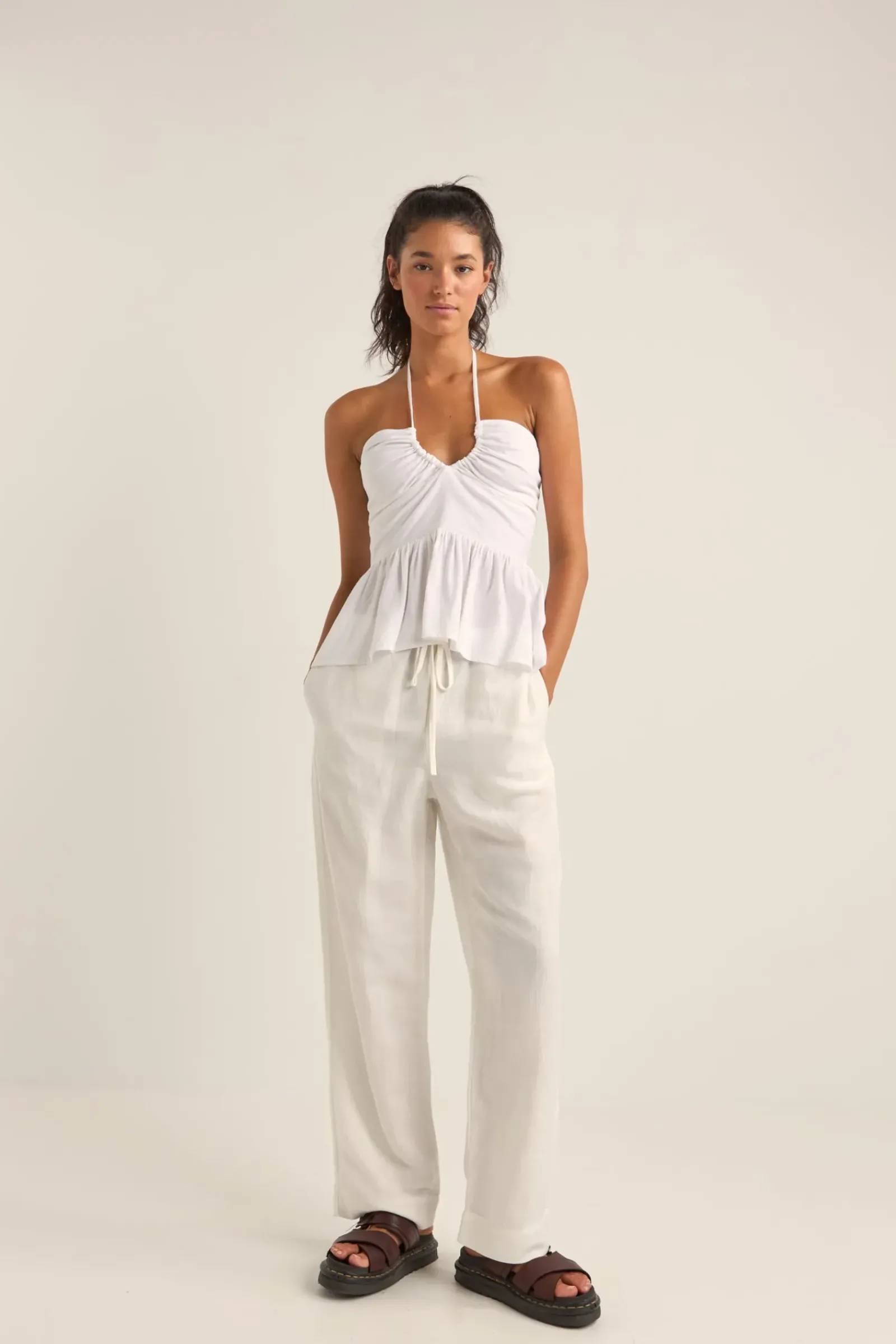Women Rhythm Harper Top