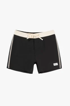 Rhythm Heritage Trunk