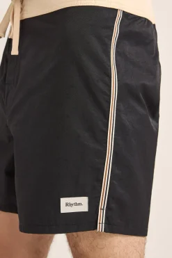 Rhythm Heritage Trunk