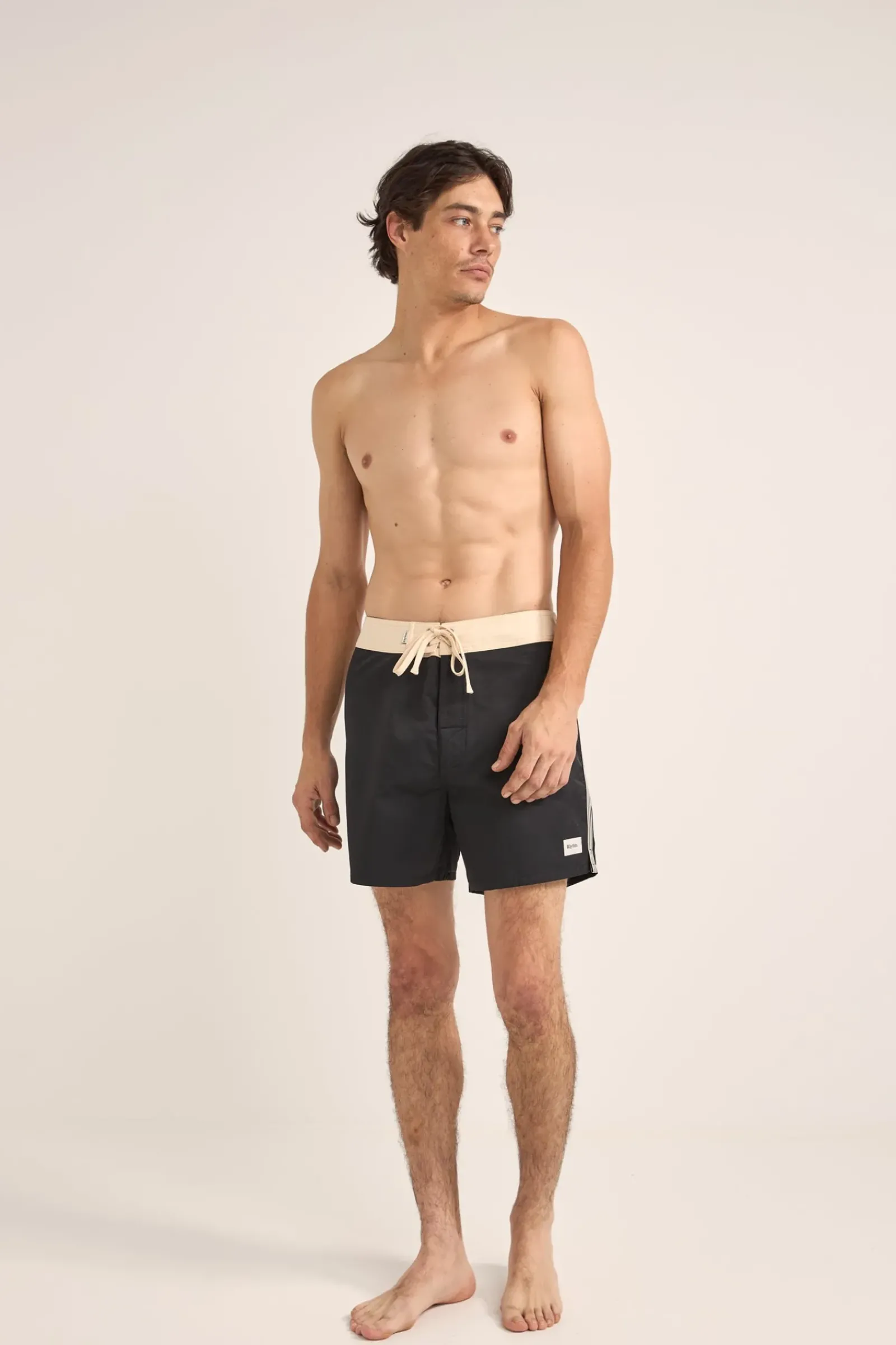 Rhythm Heritage Trunk