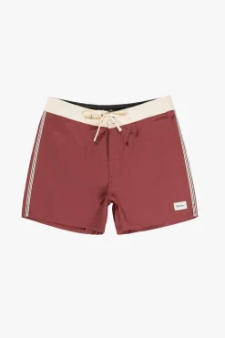 Rhythm Heritage Trunk