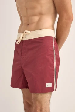 Rhythm Heritage Trunk