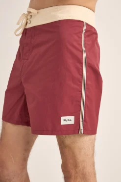 Rhythm Heritage Trunk