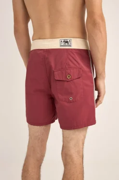 Rhythm Heritage Trunk