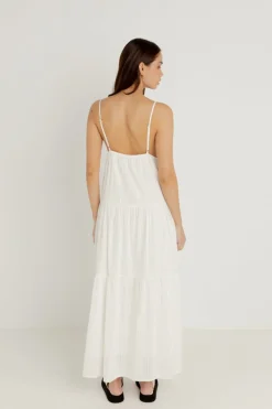 Women Rhythm Jaci Maxi Dress