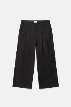Rhythm Jesse Pleated Pant
