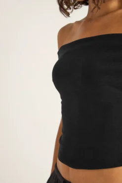 Women Rhythm Juno Off Shoulder Top
