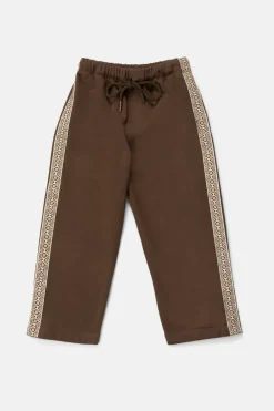 Kids Rhythm Kids Heritage Pant