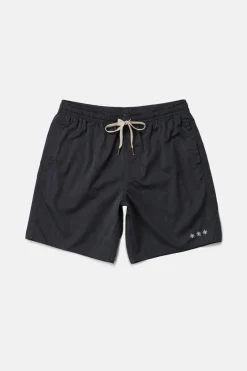 Rhythm Logger Vintage Jam Vintage Black