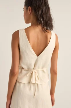 Women Rhythm Lucia Top