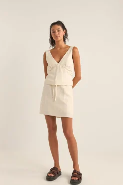 Women Rhythm Lucia Top