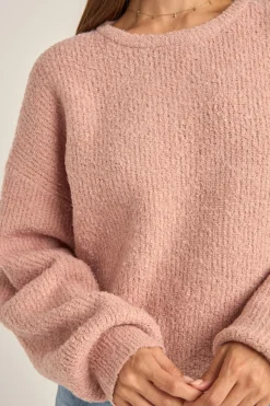 Women Rhythm Quinn Knit Jumper
