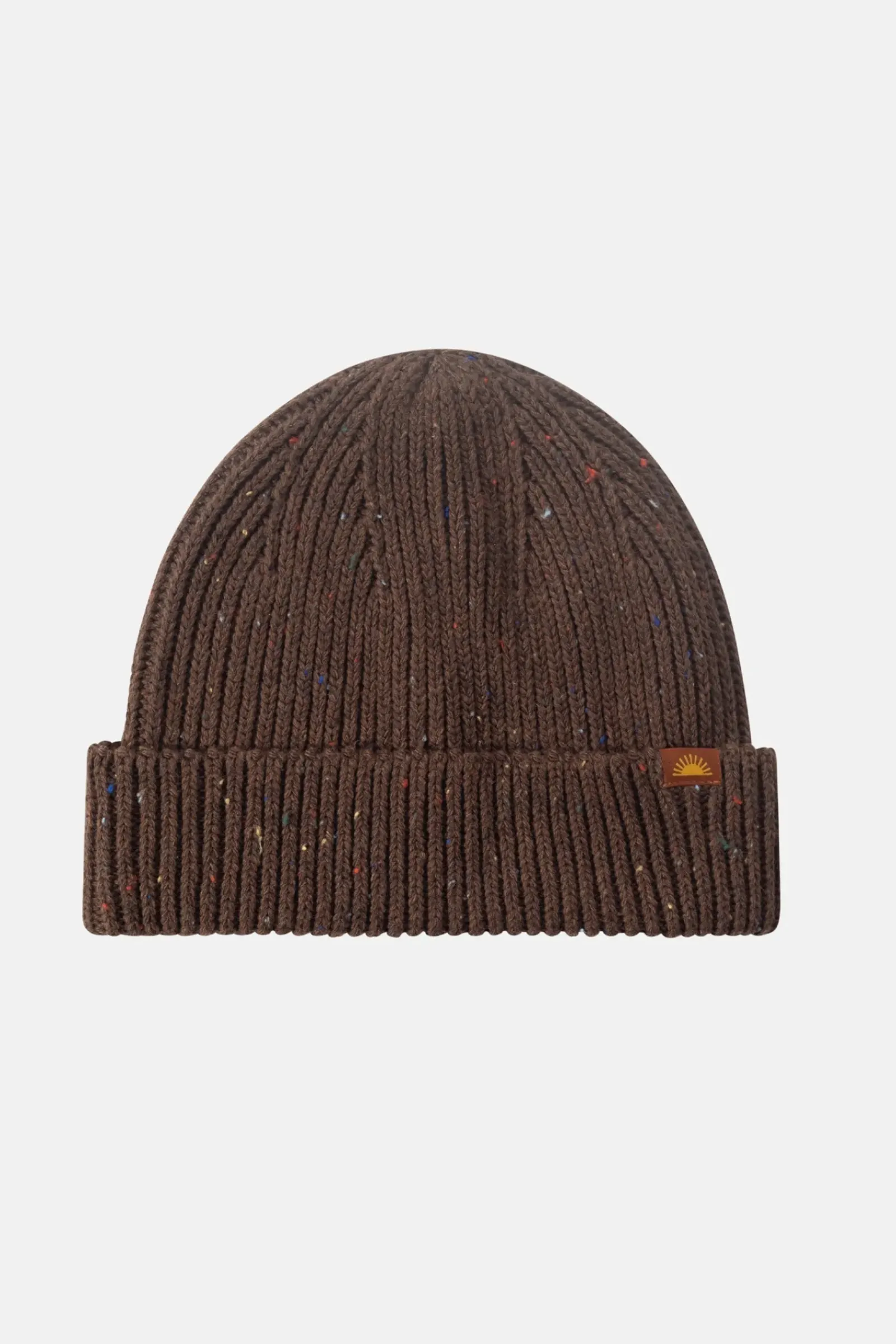 Rhythm Standard Beanie