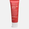 Rhythm Sticky Zinc Medium