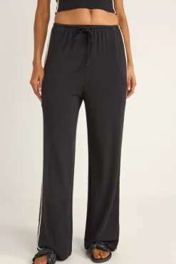Women Rhythm Track Pant