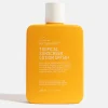 Rhythm Tropical Sunscreen Lotion SPF50+ 200ml
