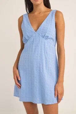 Women Rhythm Tyler Mini Dress
