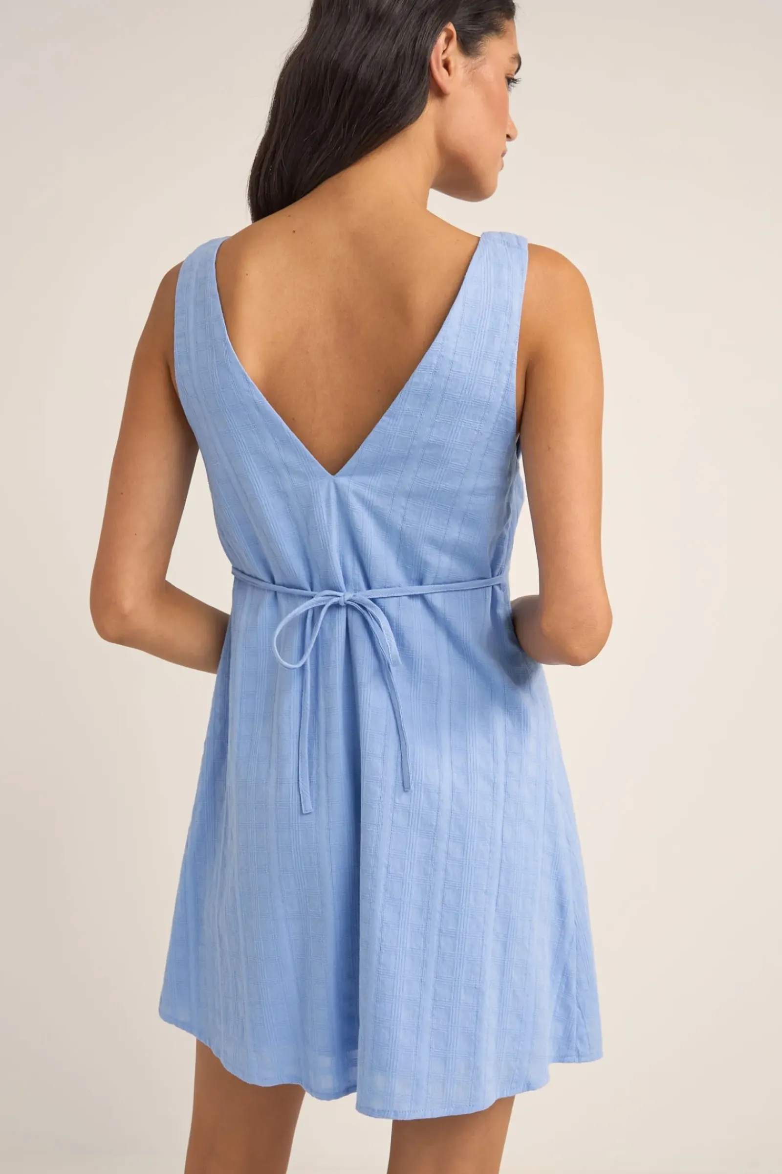 Women Rhythm Tyler Mini Dress