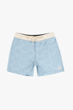 Rhythm Vera Trunk