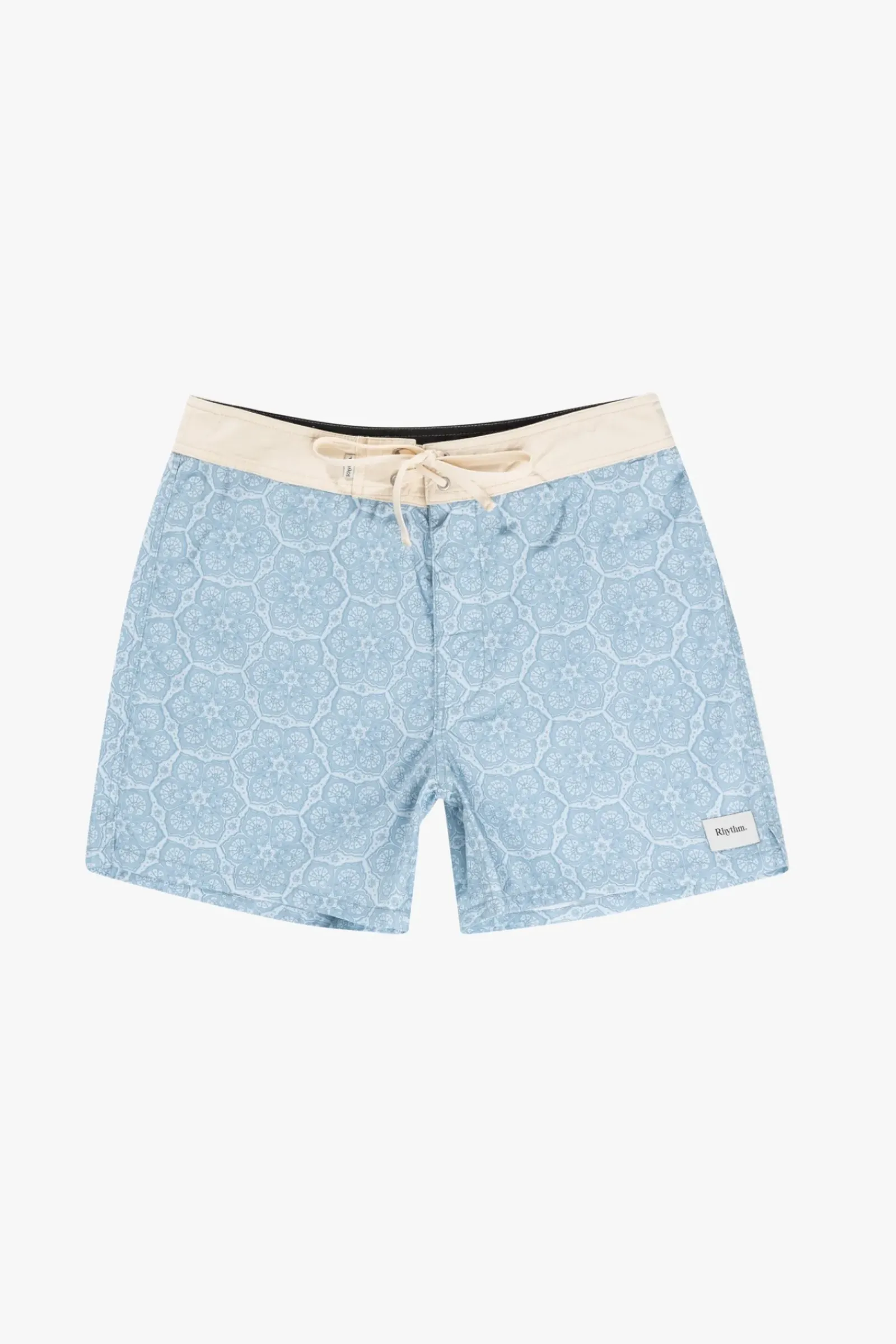 Rhythm Vera Trunk