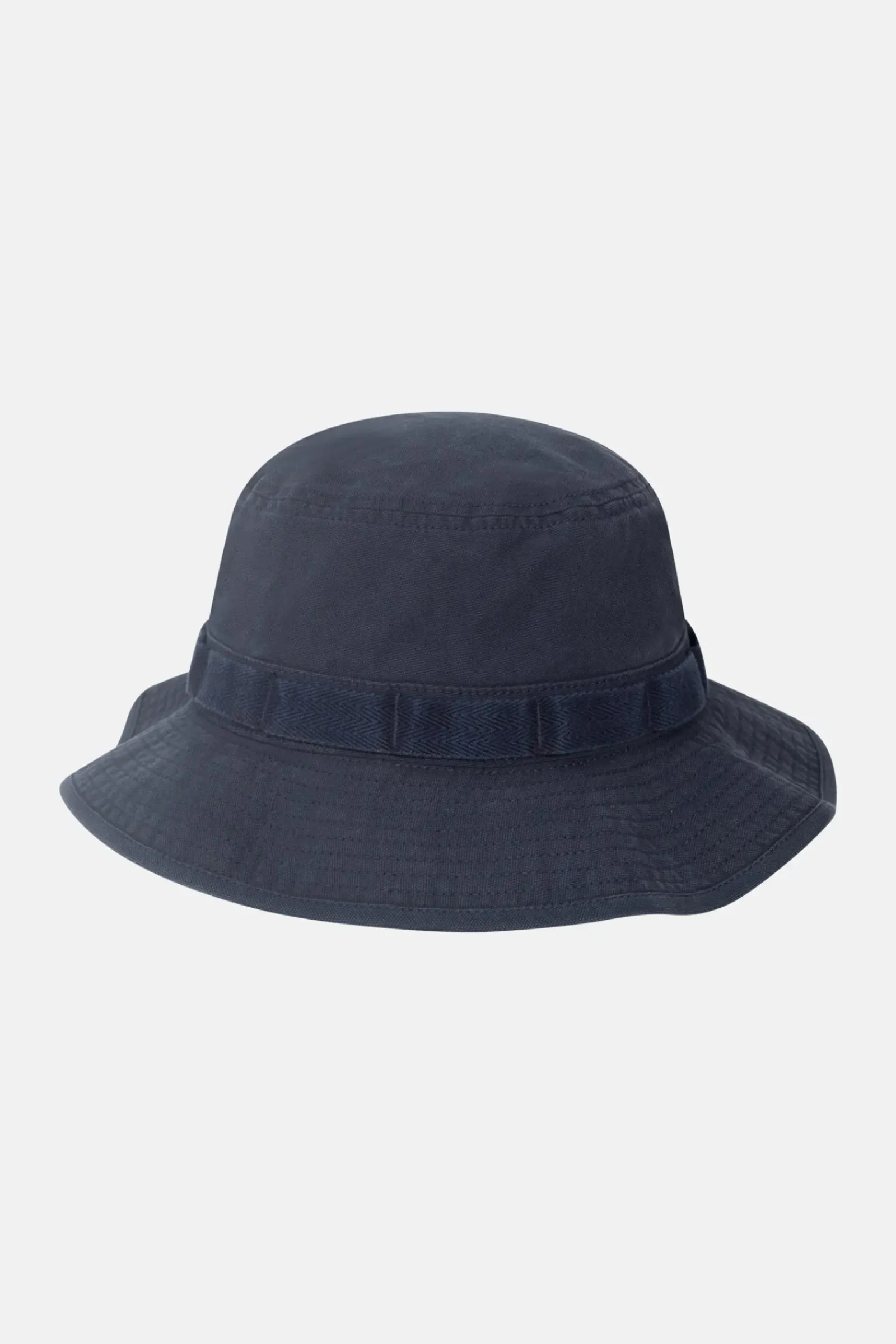 Rhythm Worn Path Boonie