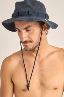 Rhythm Worn Path Boonie